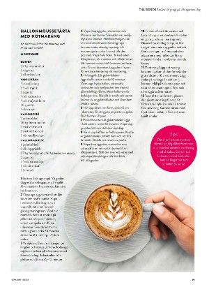 levaochbo-20220211_000_00_00_079.pdf