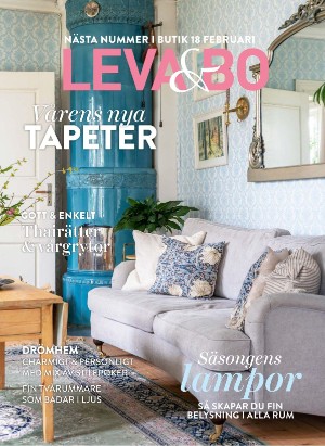 levaochbo-20220211_000_00_00_080.pdf