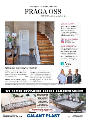 levaochbo-20220211_000_00_00_081.pdf