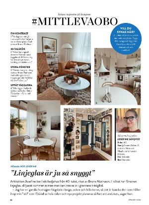 levaochbo-20220211_000_00_00_082.pdf