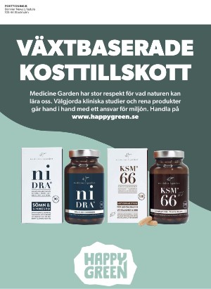 levaochbo-20220211_000_00_00_084.pdf