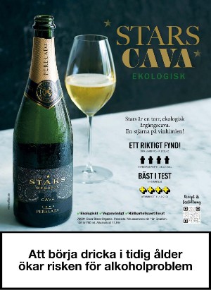 levaochbo-20220218_000_00_00_002.pdf