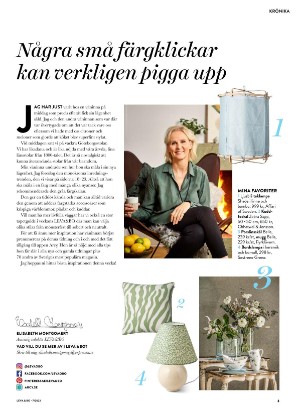 levaochbo-20220218_000_00_00_003.pdf