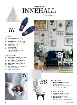 levaochbo-20220218_000_00_00_004.pdf