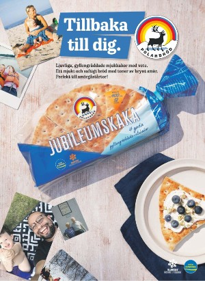 levaochbo-20220218_000_00_00_005.pdf