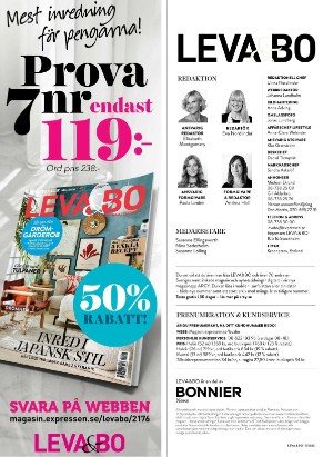 levaochbo-20220218_000_00_00_006.pdf