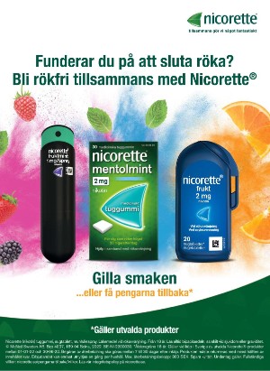 levaochbo-20220218_000_00_00_007.pdf