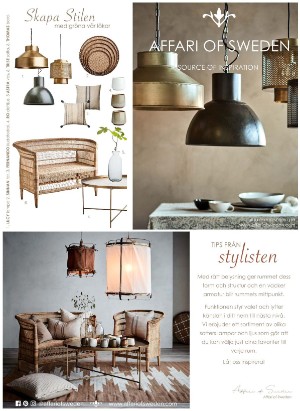 levaochbo-20220218_000_00_00_008.pdf