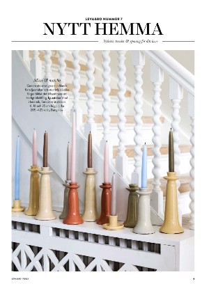 levaochbo-20220218_000_00_00_009.pdf