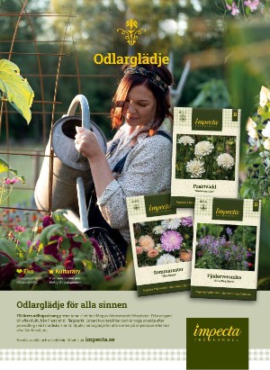 levaochbo-20220218_000_00_00_010.pdf