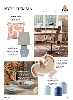 levaochbo-20220218_000_00_00_011.pdf