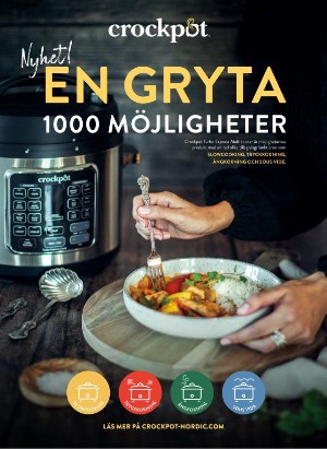 levaochbo-20220218_000_00_00_012.pdf