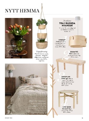 levaochbo-20220218_000_00_00_013.pdf