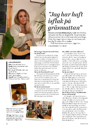 levaochbo-20220218_000_00_00_014.pdf