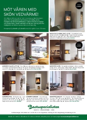 levaochbo-20220218_000_00_00_015.pdf