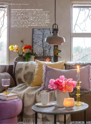 levaochbo-20220218_000_00_00_018.pdf