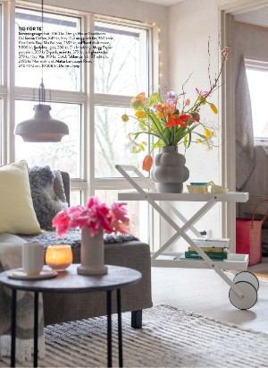 levaochbo-20220218_000_00_00_020.pdf