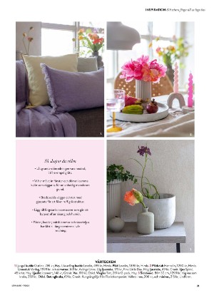 levaochbo-20220218_000_00_00_021.pdf