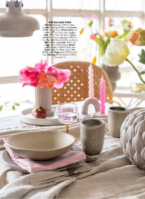 levaochbo-20220218_000_00_00_022.pdf