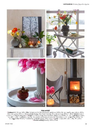 levaochbo-20220218_000_00_00_023.pdf