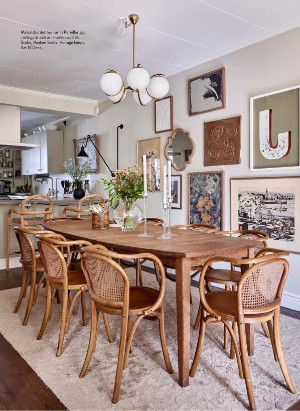 levaochbo-20220218_000_00_00_024.pdf