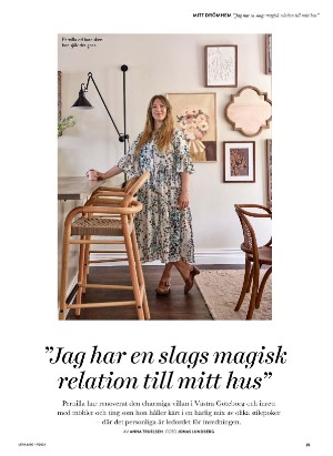 levaochbo-20220218_000_00_00_025.pdf