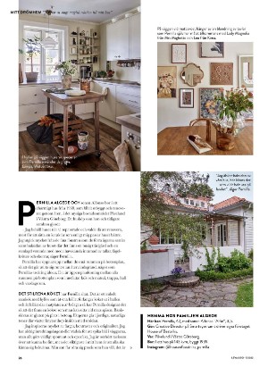 levaochbo-20220218_000_00_00_026.pdf