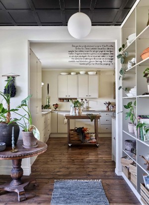 levaochbo-20220218_000_00_00_027.pdf