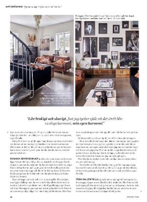 levaochbo-20220218_000_00_00_028.pdf