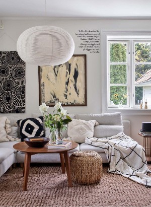 levaochbo-20220218_000_00_00_029.pdf