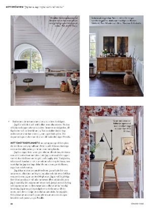 levaochbo-20220218_000_00_00_030.pdf