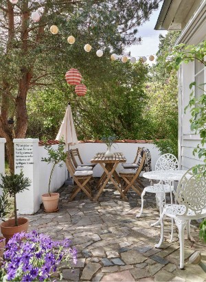 levaochbo-20220218_000_00_00_031.pdf