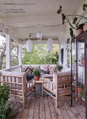 levaochbo-20220218_000_00_00_032.pdf