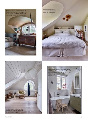 levaochbo-20220218_000_00_00_033.pdf