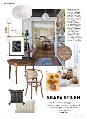 levaochbo-20220218_000_00_00_034.pdf