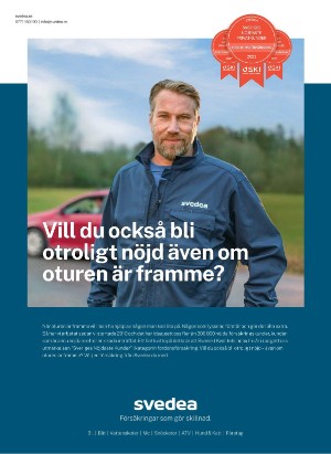 levaochbo-20220218_000_00_00_035.pdf