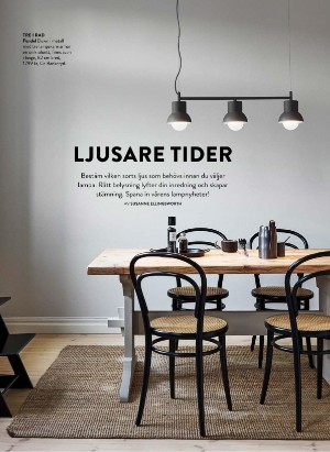 levaochbo-20220218_000_00_00_036.pdf