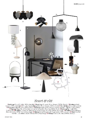 levaochbo-20220218_000_00_00_037.pdf