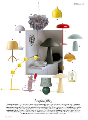 levaochbo-20220218_000_00_00_039.pdf