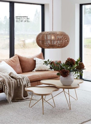 levaochbo-20220218_000_00_00_040.pdf