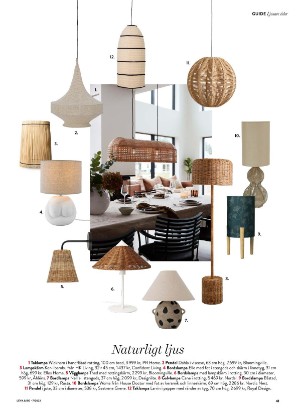 levaochbo-20220218_000_00_00_041.pdf