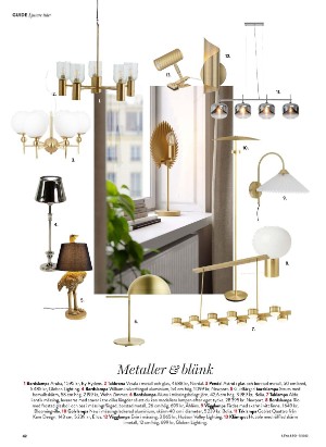 levaochbo-20220218_000_00_00_042.pdf