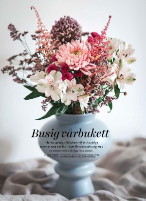 levaochbo-20220218_000_00_00_044.pdf