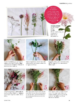 levaochbo-20220218_000_00_00_045.pdf