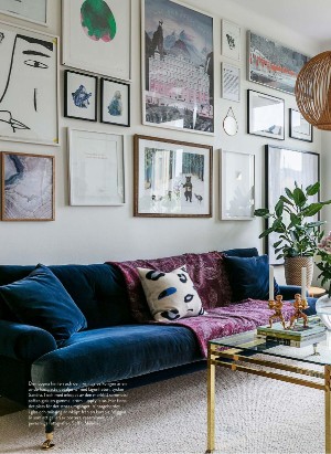 levaochbo-20220218_000_00_00_046.pdf