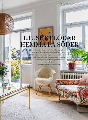 levaochbo-20220218_000_00_00_047.pdf