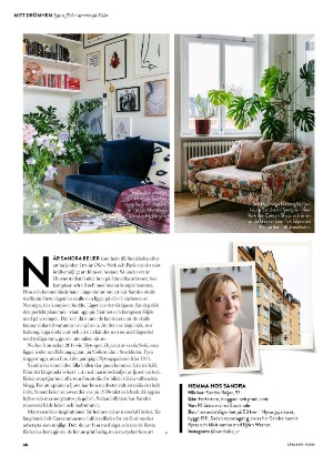 levaochbo-20220218_000_00_00_048.pdf