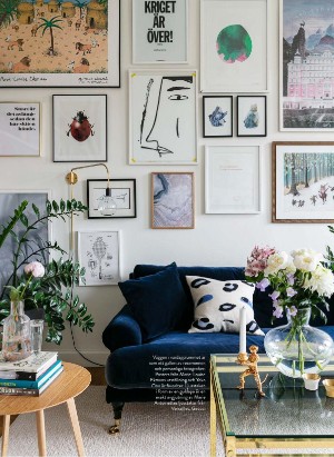 levaochbo-20220218_000_00_00_049.pdf