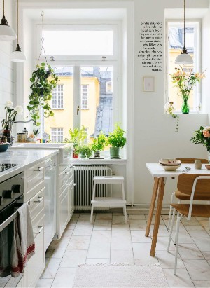 levaochbo-20220218_000_00_00_050.pdf