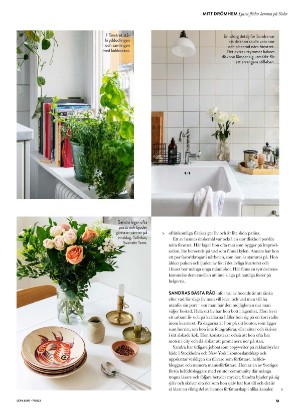 levaochbo-20220218_000_00_00_051.pdf